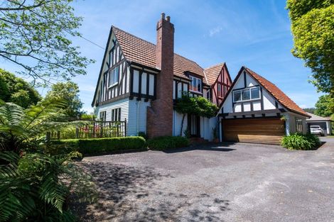 Photo of property in 22a Sophia Street, Glenholme, Rotorua, 3010