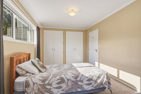 Photo of property in 2 Leyden Terrace, Andersons Bay, Dunedin, 9013