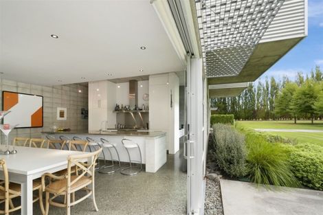 Photo of property in 1/820 West Coast Road, West Melton, 7676