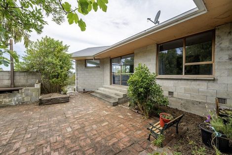 Photo of property in 21 Totara Place, Highfield, Timaru, 7910