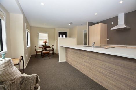 Photo of property in Ashmore Park, 15 Ashmore Park Road, Carterton, 5713