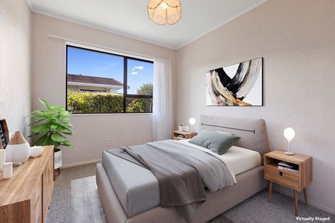 Photo of property in 3/13 Chilman Street, Strandon, New Plymouth, 4312