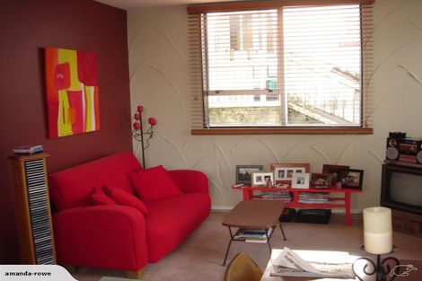 Photo of property in 21/125 Queens Drive, Lyall Bay, Wellington, 6022