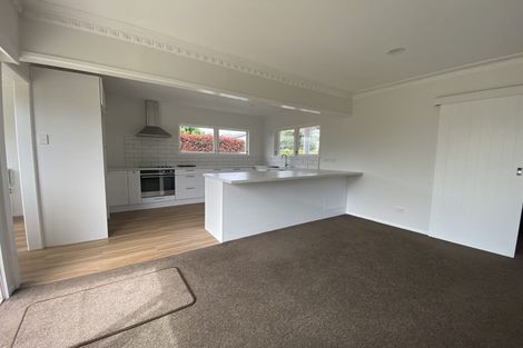 Photo of property in 12 Longwood Lane, Otumoetai, Tauranga, 3110