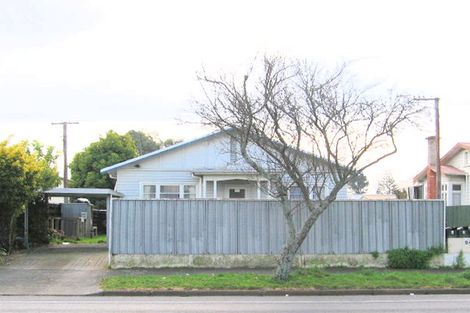 Photo of property in 1/94 Norton Road, Frankton, Hamilton, 3204