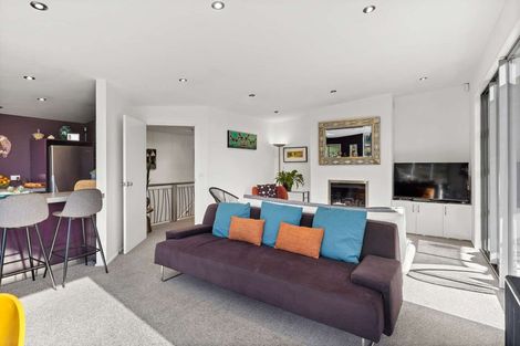 Photo of property in 31 Jenner Road, Toi Toi, Nelson, 7010