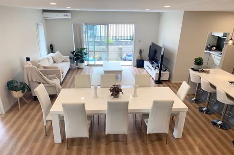 Photo of property in 19 Parkview Drive, Gulf Harbour, Whangaparaoa, 0930