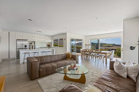 Photo of property in 52 Beachwood Drive, Hatfields Beach, Orewa, 0931