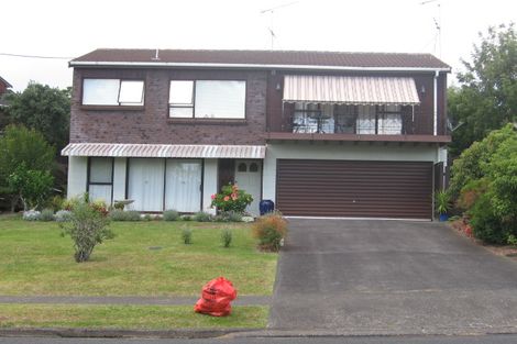 Photo of property in 1/32 Quebec Road, Milford, Auckland, 0620