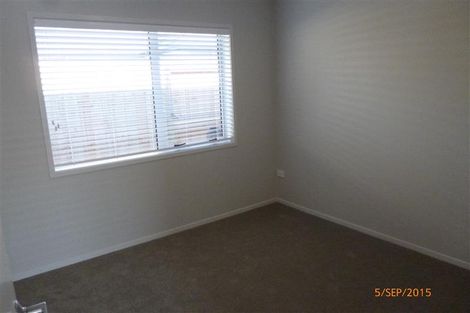 Photo of property in 267 Lakes Boulevard, Pyes Pa, Tauranga, 3112