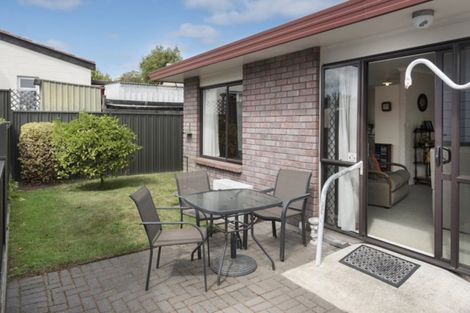 Photo of property in 3/125 Tamamutu Street, Taupo, 3330