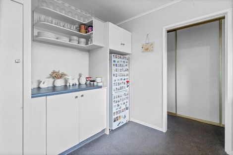 Photo of property in 2 Kaka Street, Gore, 9710