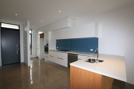 Photo of property in 26 Hastings Street, Hobsonville, Auckland, 0616