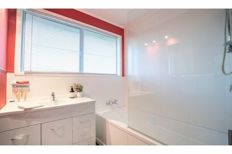 Photo of property in 26 Collean Street, Wallacetown, 9816