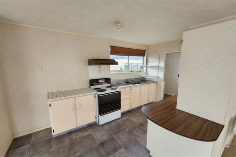 Photo of property in 16a Mathieson Street, Whanganui, Wanganui, 4500