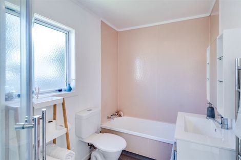 Photo of property in 601a Puriri Street, Raureka, Hastings, 4120