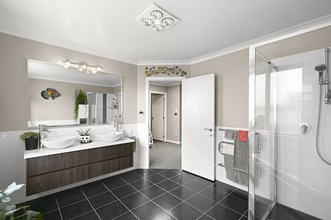 Photo of property in 392a Hukanui Road, Rototuna, Hamilton, 3210