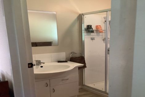 Photo of property in 759 Wakamarina Road, Wakamarina, Havelock, 7178