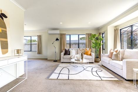 Photo of property in 86 Borman Road, Huntington, Hamilton, 3210