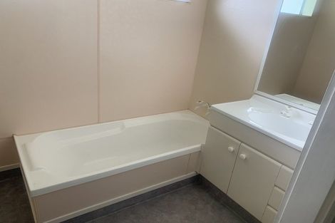 Photo of property in 120 Ormond Road, Whataupoko, Gisborne, 4010