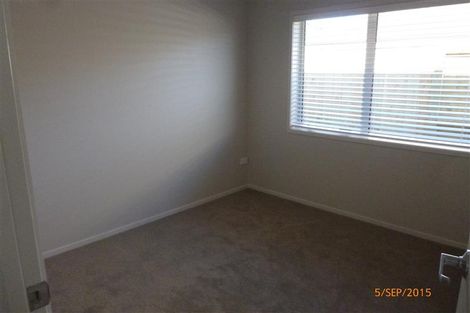 Photo of property in 267 Lakes Boulevard, Pyes Pa, Tauranga, 3112