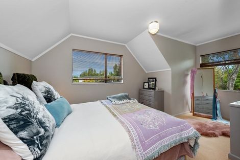 Photo of property in 5 Clements Crescent, Queenwood, Hamilton, 3210