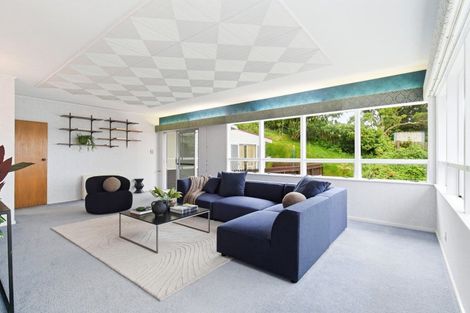 Photo of property in 13a Upper Bourke Street, Kilbirnie, Wellington, 6022