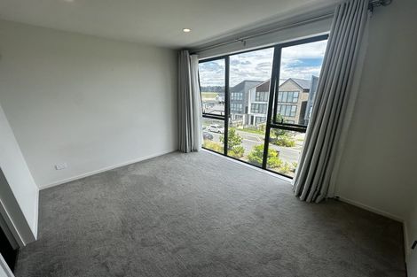 Photo of property in 25 Onekiritea Road, Hobsonville, Auckland, 0616