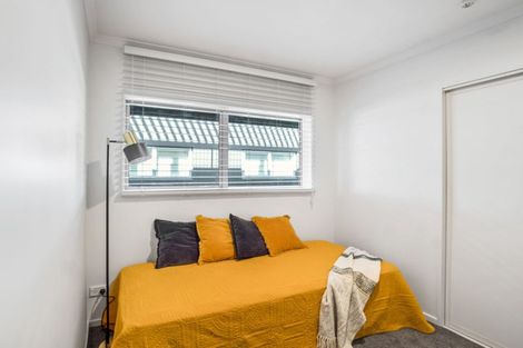 Photo of property in Salisbury Park, 108/226 Salisbury Street, Christchurch Central, Christchurch, 8013