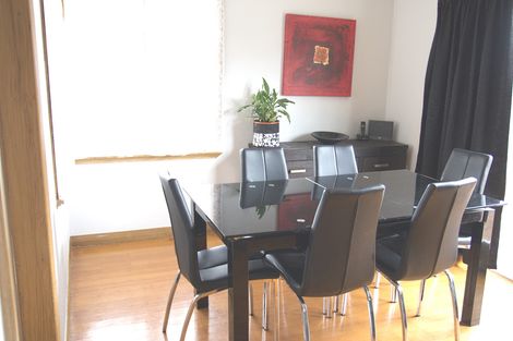 Photo of property in 73a Rolleston Street, Kihikihi, Te Awamutu, 3800