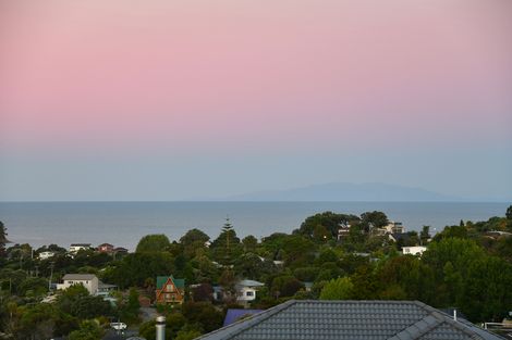 Photo of property in 12 Seaview Crescent, Hatfields Beach, Orewa, 0931