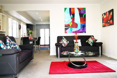 Photo of property in 47 Eban Avenue, Hillcrest, Auckland, 0627