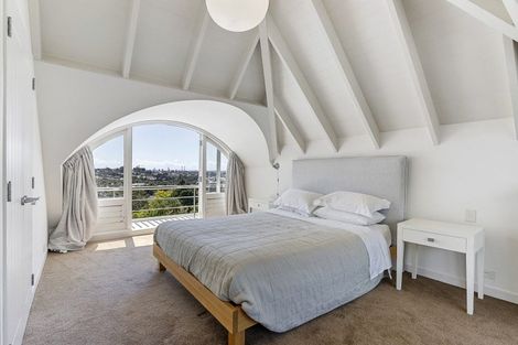 Photo of property in 22 Arney Road, Remuera, Auckland, 1050