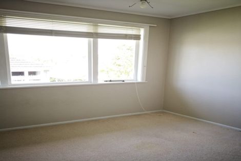 Photo of property in 98 Webster Avenue, Mount Roskill, Auckland, 1041