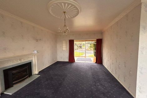 Photo of property in 121 Karaka Street, Castlecliff, Whanganui, 4501