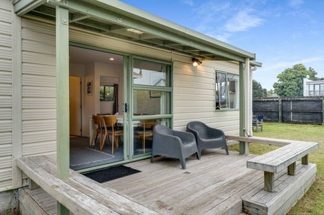 Photo of property in 103b Barbara Avenue, Whangamata, 3620