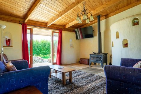 Photo of property in 65 Duncan Road, Ngahinapouri, Ohaupo, 3882