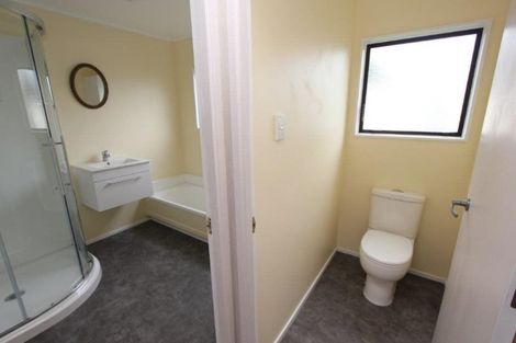 Photo of property in 256 Cambridge Avenue, Ashhurst, 4810