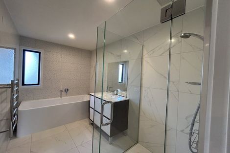 Photo of property in 29 Ashenhurst Way, Lower Shotover, Queenstown, 9304