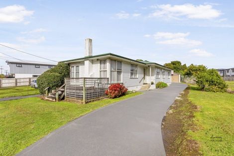 Photo of property in 36 Stonex Road, Papatoetoe, Auckland, 2025