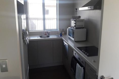 Photo of property in 24e Collins Street, Addington, Christchurch, 8024