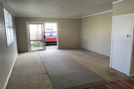 Photo of property in 6/35a Nelson Street, Waitara, 4320
