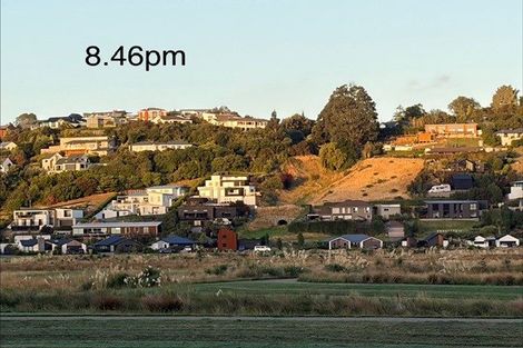 Photo of property in 4 Jahan Lane, Cashmere, Christchurch, 8022