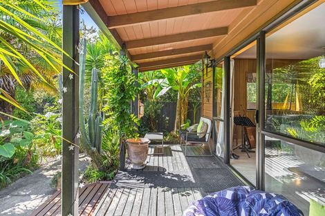 Photo of property in 95 Tudor Street, Motueka, 7120