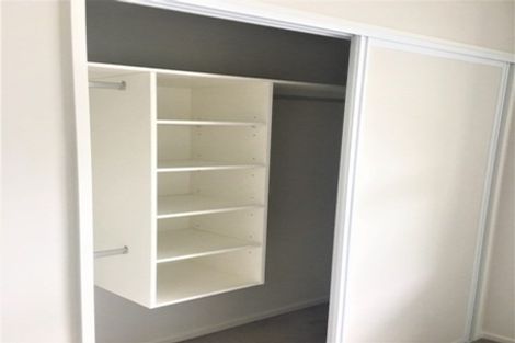 Photo of property in 5 Rosa Lane, Wigram, Christchurch, 8025