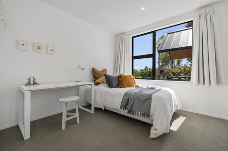 Photo of property in 49b Oceana Drive, Welcome Bay, Tauranga, 3175