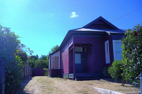 Photo of property in 31 Moa Street, Taihape, 4720