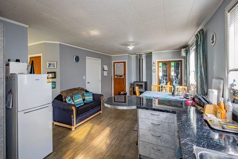 Photo of property in 25 Pitt Street, Raetihi, 4632