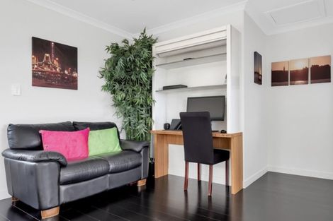 Photo of property in 17a Faulkner Street, Gate Pa, Tauranga, 3112