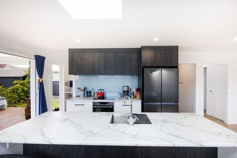 Photo of property in 2 Montagu Street, Feilding, 4702